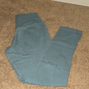 Balance Athletica OG leggings